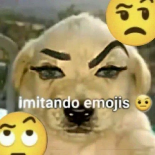 Стикер Jobachki - 1