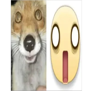 Sticker Больше стиков тут: @stikery4 - 1