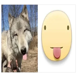 Sticker Больше стиков тут: @stikery4 - 4