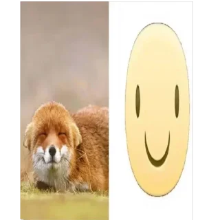 Sticker Больше стиков тут: @stikery4 - 8