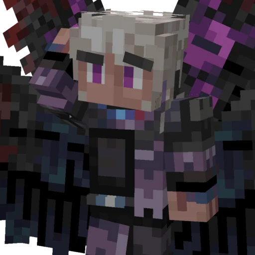 Стикер Jodah_Sfz - 1