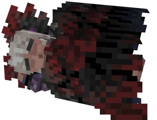 Sticker Jodah_Sfz - 1