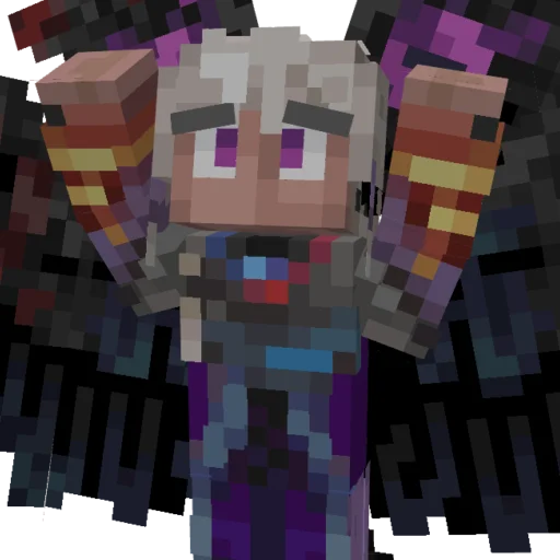 Sticker Jodah_Sfz - 1