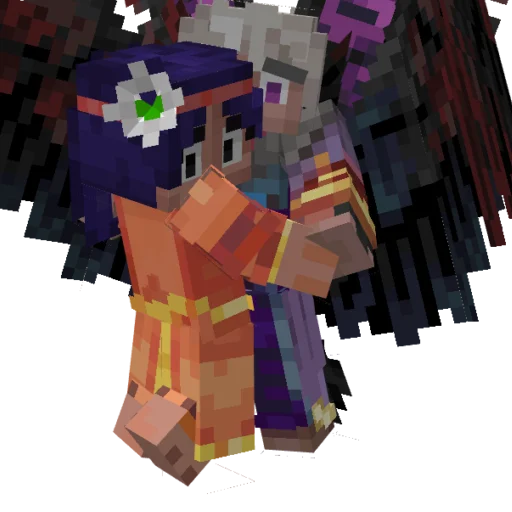 Стикер Jodah_Sfz - 1