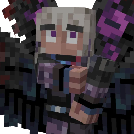 Sticker Jodah_Sfz - 1