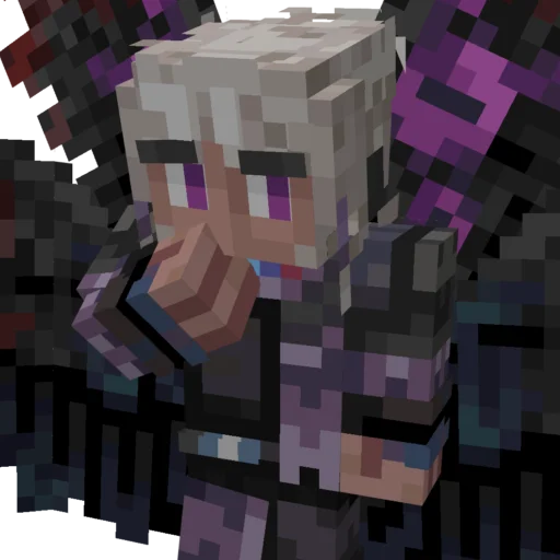 Sticker Jodah_Sfz - 1