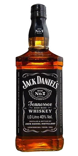 Стикер JoePeach3 - 1