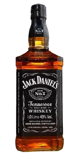 Sticker Joe Peach 🍑 - 2