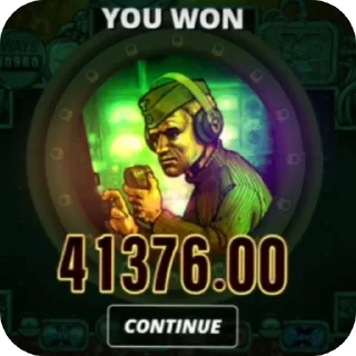 Sticker Joe Peach 🍑 - 4