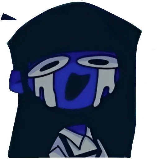 Стикер Joel_g - 1