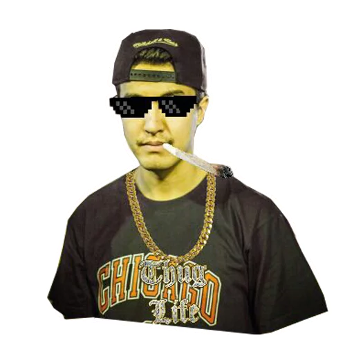 человеческое лицо одежда защитные очки