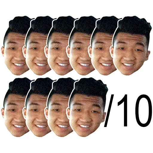 улыбаться человеческое лицо Человек