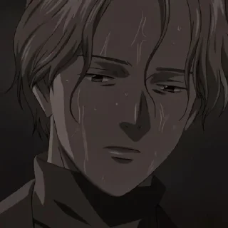 Стикер Йохан либерт - 0