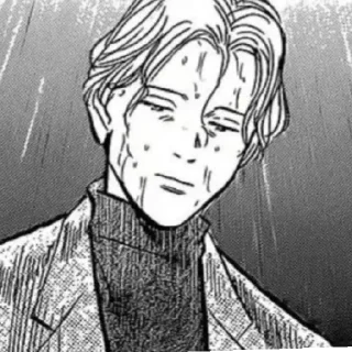 Стикер Йохан либерт - 1