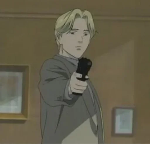 human face cartoon sketch