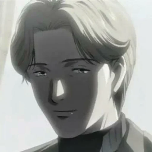 sketch cartoon anime