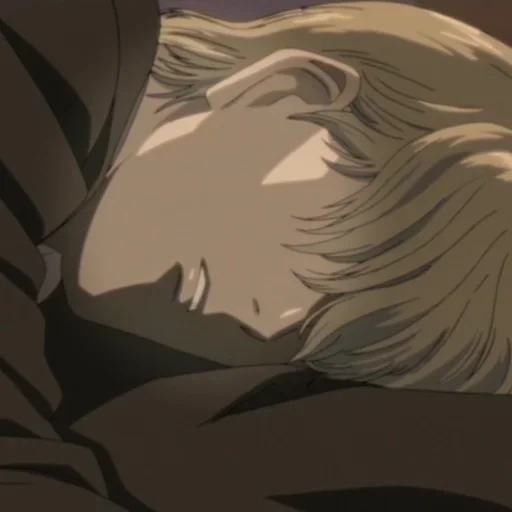 мультфильм мультипликация cg иллюстрация