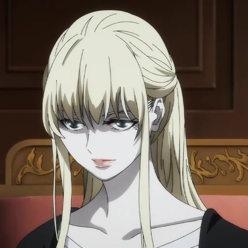 Стикер JohanxPhanora - 1