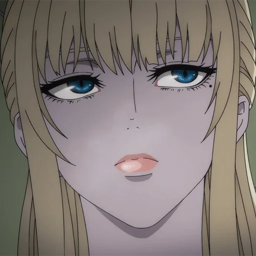 Стикер JohanxPhanora - 1