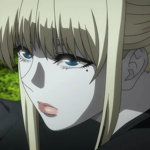 Стикер JohanxPhanora - 1