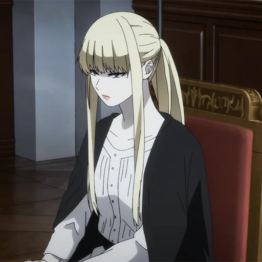 Стикер JohanxPhanora - 1