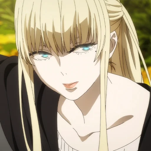 Стикер JohanxPhanora - 1