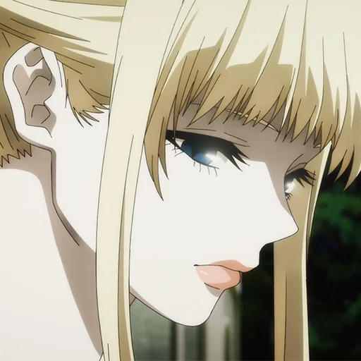 Johan x Phanora (@TodorokiShouto) - 