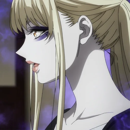 Sticker JohanxPhanora - 1