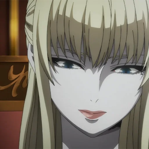 Стикер JohanxPhanora - 1