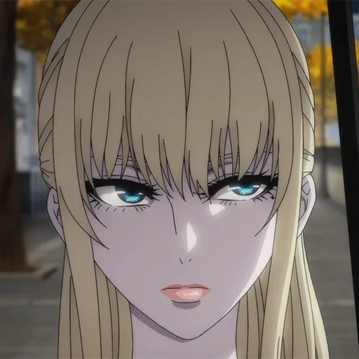 Стикер JohanxPhanora - 1