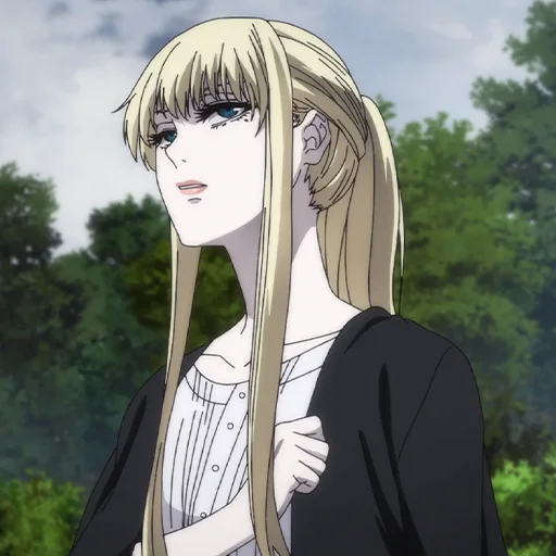 Стикер JohanxPhanora - 1