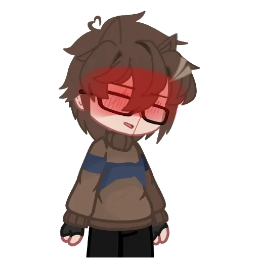 ︵‿୨ ꧁༺ 𝓙𝓸𝓱𝓷 ༻꧂ ୧‿︵ - 