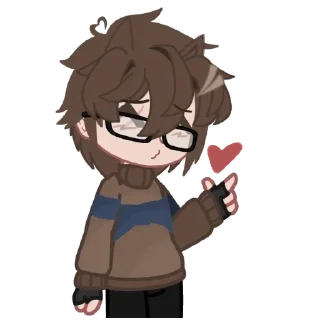 Стикер ︵‿୨ ꧁༺ 𝓙𝓸𝓱𝓷 ༻꧂ ୧‿︵ - 2