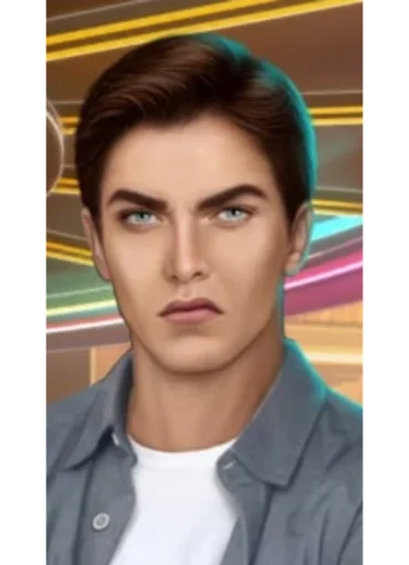 human face person eyebrow