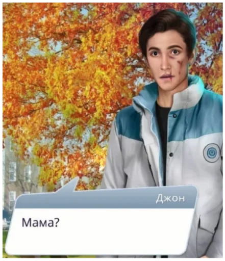 human face person clothing