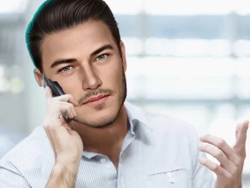 Человек человеческое лицо мужчина