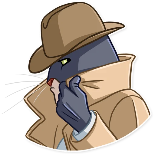 hat clipart cowboy hat