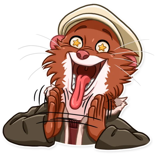 illustration clipart drawing