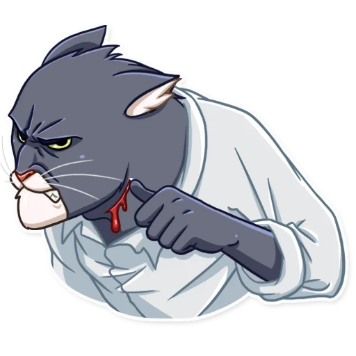 illustration sketch cartoon