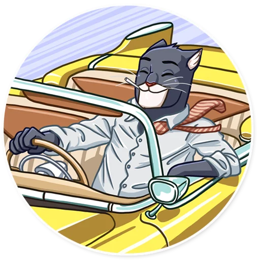 drawing clipart illustration