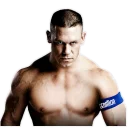 Sticker John Cena stickers - 9