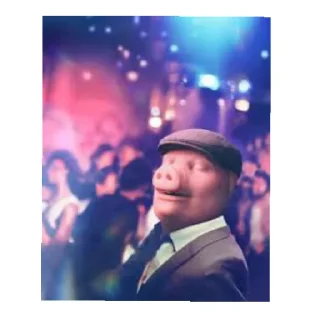 человеческое лицо одежда Человек