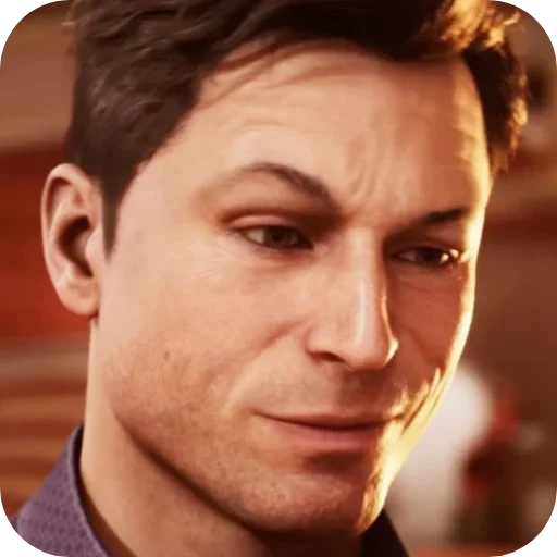 Johnny Cage • @Earth928B - 