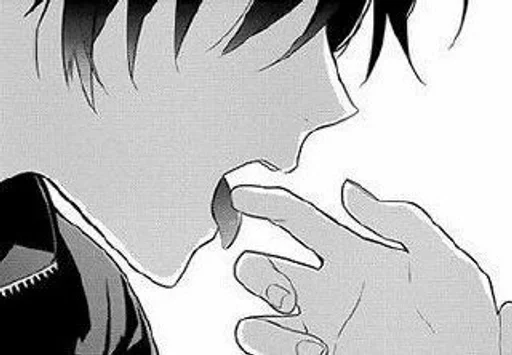 sketch drawing illustration