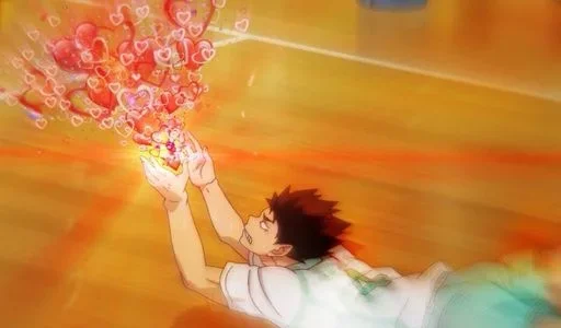 танцевать цветок человеческое лицо