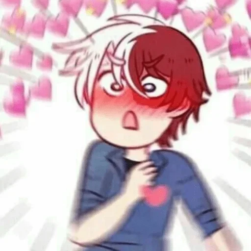 sketch animation animated cartoon