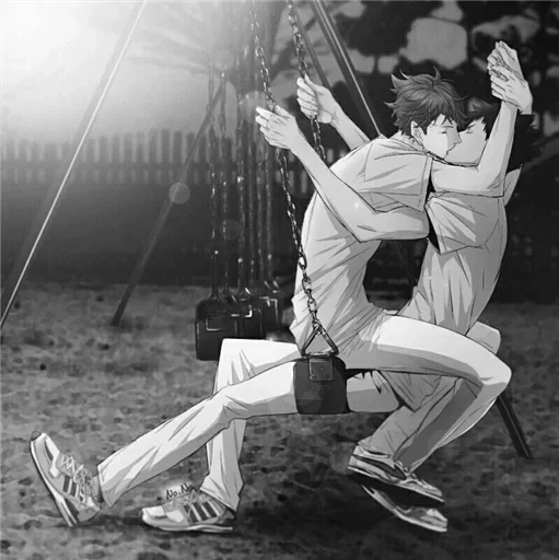 person ground outdoor