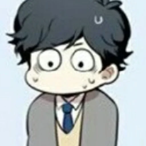 clipart illustration animated cartoon