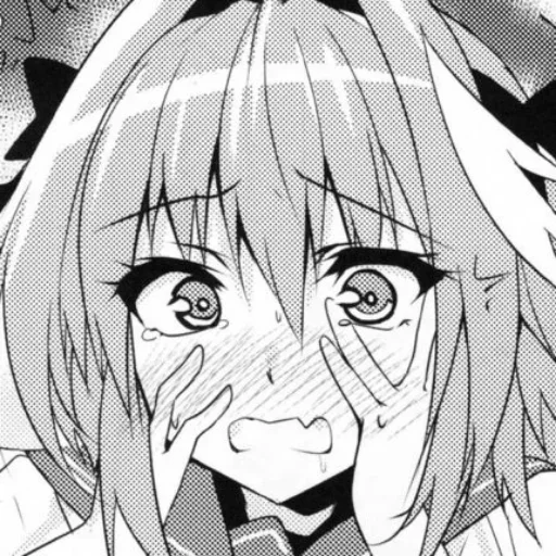 anime sketch cartoon