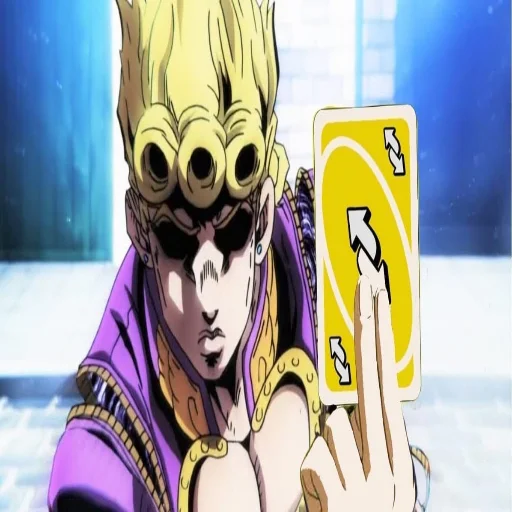 аниме мультфильм вымышленный персонаж